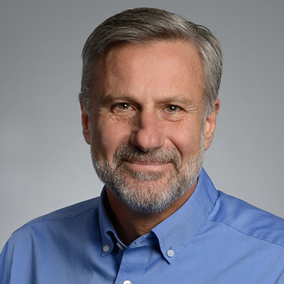 Tim Lewis, Professor, headshot photo, Department of Special Education, Missouri Schoolwide Positive Behavior Support, University of Missouri College of Education