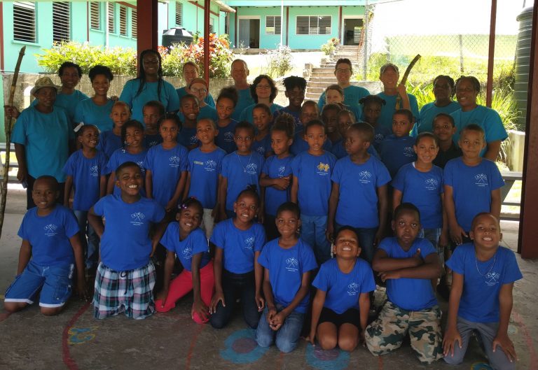 Reading-Camp-Group-Photo-768x529