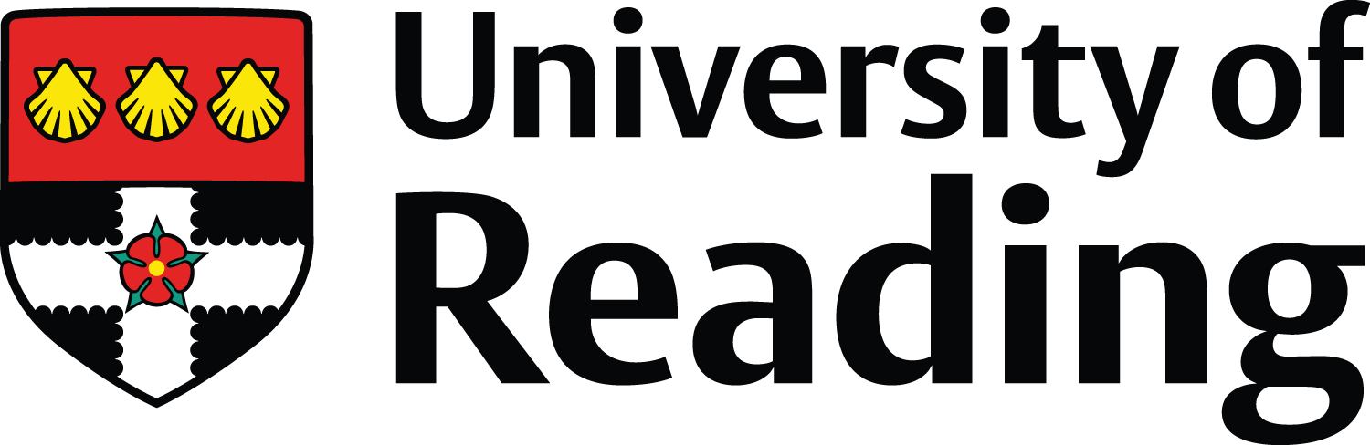 Study Abroad program established.  The only organized study abroad program of its kind in the University, and coordinated with the University of Reading in England, the program was one of the few in the country devoted to the study of comparative education. 