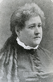 Grace C. Bibb 