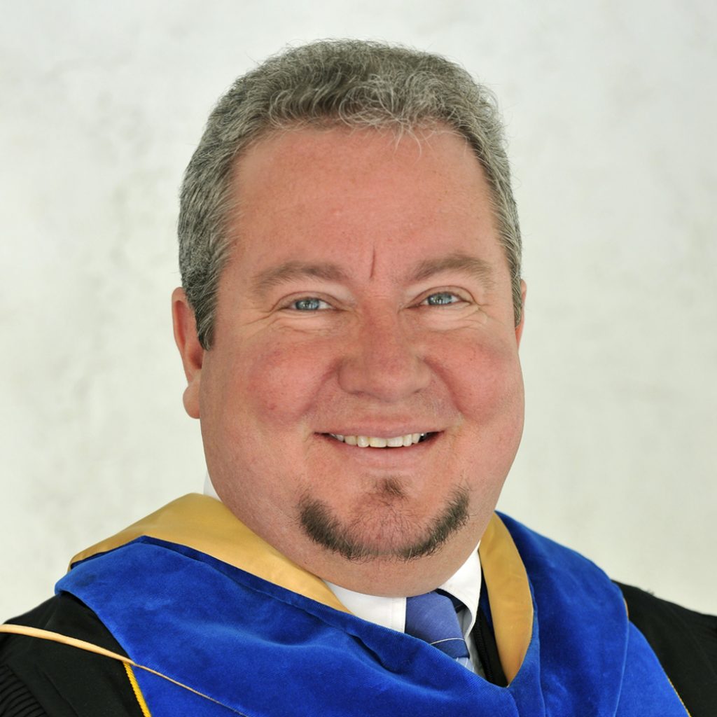 2021 Education Awards, March 22-26, University of Missouri College of Education, Alumni Lifetime Achievement, Dr. Jay Fiene, PhD `95 Principal Investigator, California State  University Re-Entry Initiative, Dean Emeriti, College of Education, California State University, San Bernardino